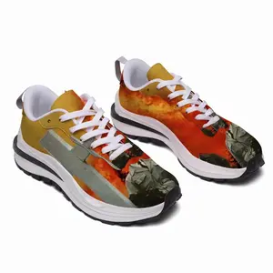 Men Eternal Flames Training Shoes