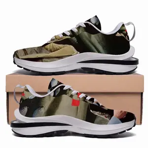 Men Loan Shark Training Shoes