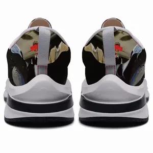 Men Loan Shark Training Shoes