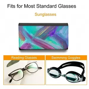 #8 Glasses Case