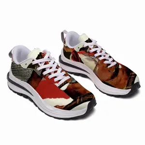 Men Beach Comber Training Shoes