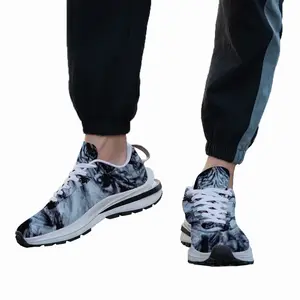 Men Alien Training Shoes