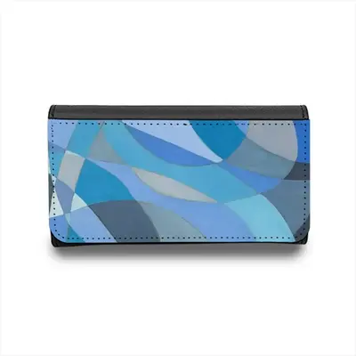 Swimming Pool Glasses Case