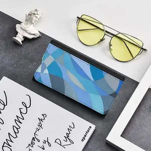 Swimming Pool Glasses Case