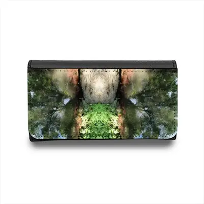 Canada Moose On The Loose Glasses Case