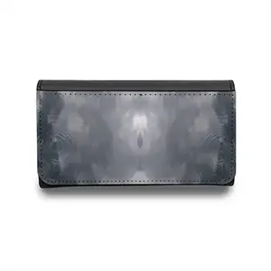 Cloud Sorcerer Glasses Case