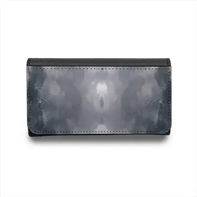 Cloud Sorcerer Glasses Case