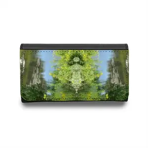 Lord Green Glasses Case