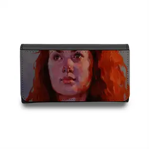 Tanya Glasses Case