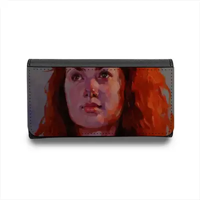 Tanya Glasses Case