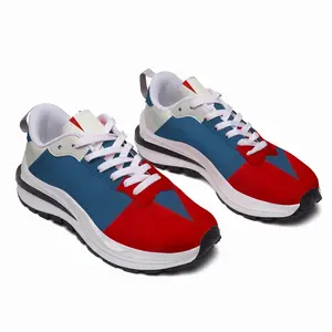 Men Flag 33 Training Shoes