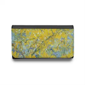 Cornus Mas And The Sky - Path I Glasses Case