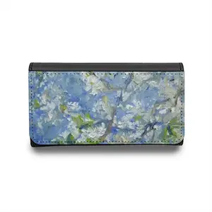 Prunus Cerasifera - Path Iii Glasses Case