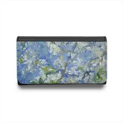 Prunus Cerasifera - Path Iii Glasses Case