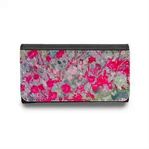 Dianthus Glasses Case