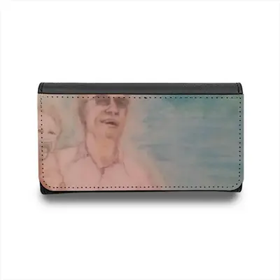 Fullness The Grandfather Glasses Case