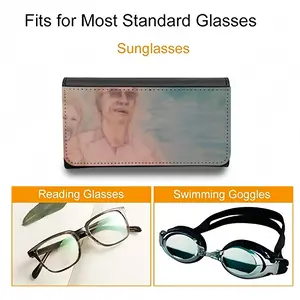 Fullness The Grandfather Glasses Case