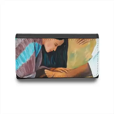 Love &Grace Glasses Case