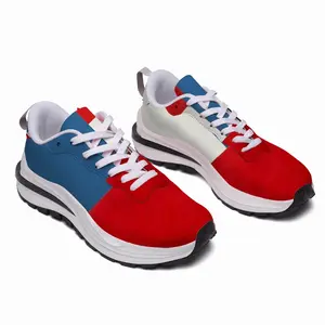 Men Flag 4 Training Shoes