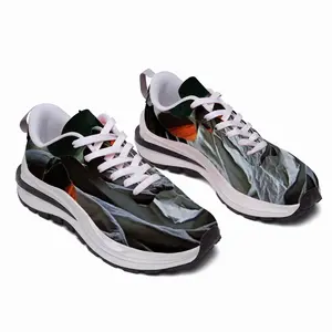 Men Sisters Of The Fire Dunes Training Shoes