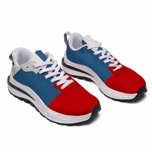 Men Flag 22 Training Shoes