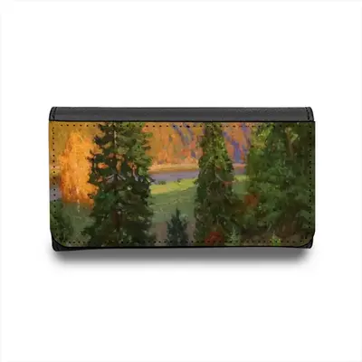 Kin Evening Glasses Case