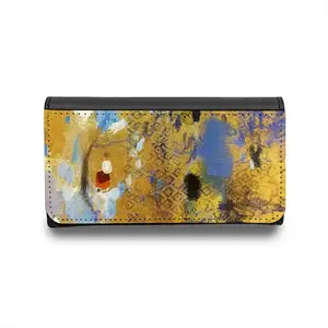 Twilight Ii Glasses Case