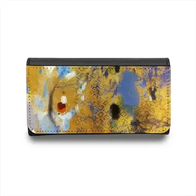 Twilight Ii Glasses Case