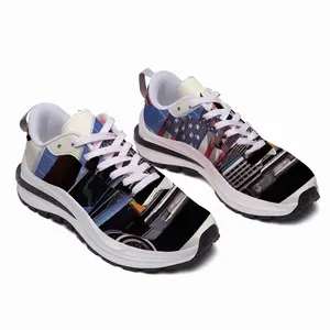 Men Made In America Training Shoes