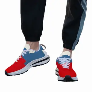 Men Flag 9 Training Shoes