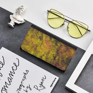 The Blend Glasses Case