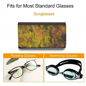 The Blend Glasses Case