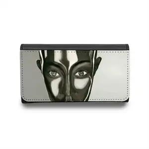 Alina Alien Glasses Case