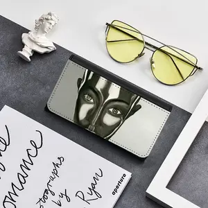 Alina Alien Glasses Case