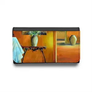 Home Glasses Case