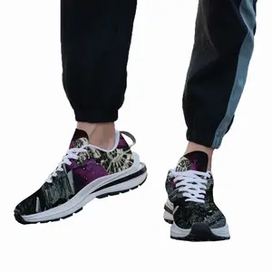 Men Supervisor Companion Training Shoes