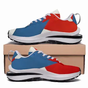 Men Flag 49 Training Shoes