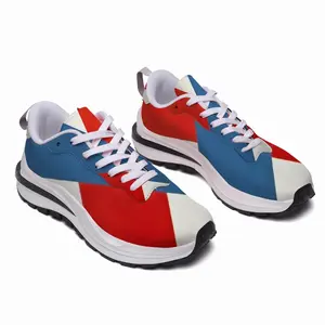 Men Flag 49 Training Shoes