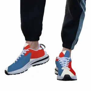 Men Flag 49 Training Shoes