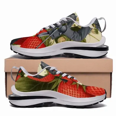 Men Major Strawberry Training Shoes