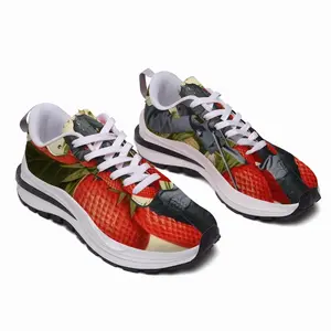 Men Major Strawberry Training Shoes