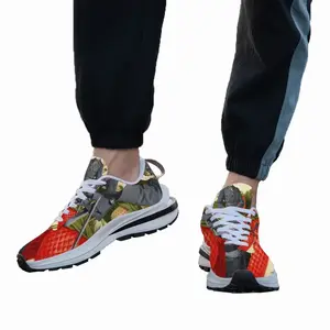 Men Major Strawberry Training Shoes