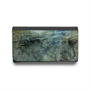 Landscapes On Paper 04 Glasses Case