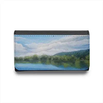 Quiet Noon Glasses Case