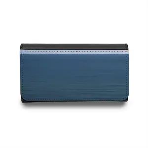 Liquid Sea #03 Glasses Case