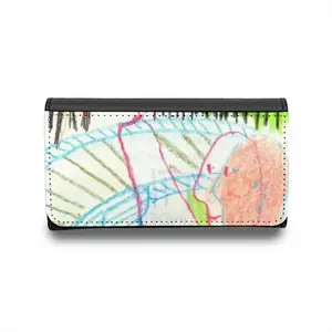 Everyday Micro-Scenes 013 Glasses Case