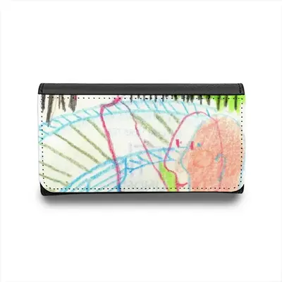 Everyday Micro-Scenes 013 Glasses Case