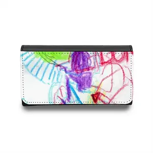 Everyday Micro-Scenes 007 Glasses Case