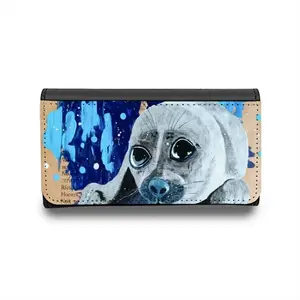 Nerpa Prints Street Art Interior Design Decor Ideas Ecology Recycling Glasses Case