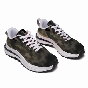 Men Dusk Watcher Training Shoes